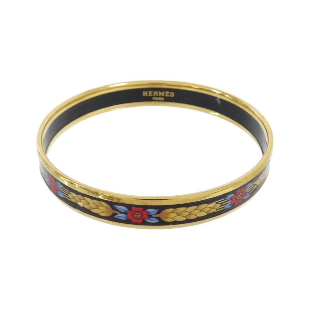 Hermes bracelet